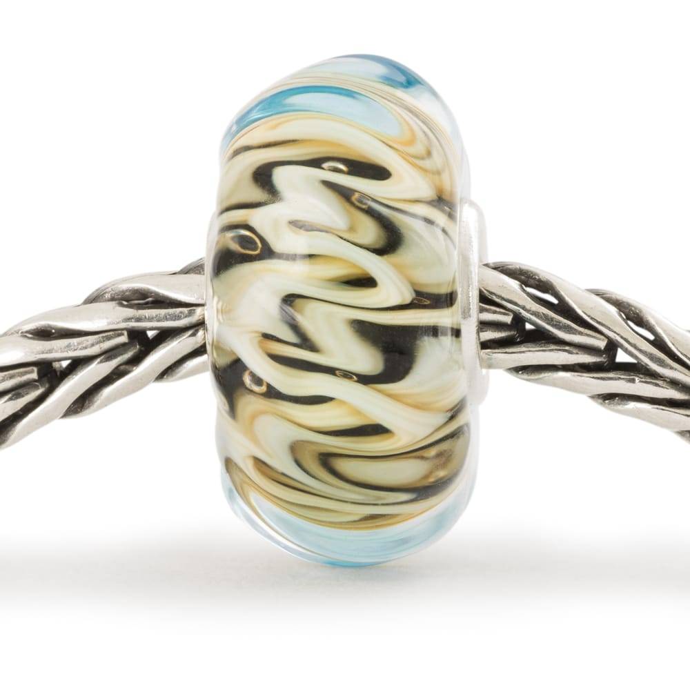 La Petite Story CHARM TROLLBEADS LANCIO D'ESTATE - TGLBE-20419