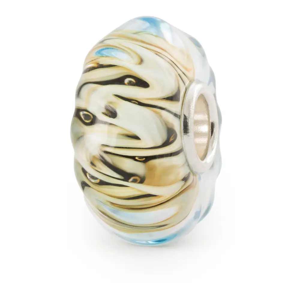 La Petite Story CHARM TROLLBEADS LANCIO D'ESTATE - TGLBE-20419