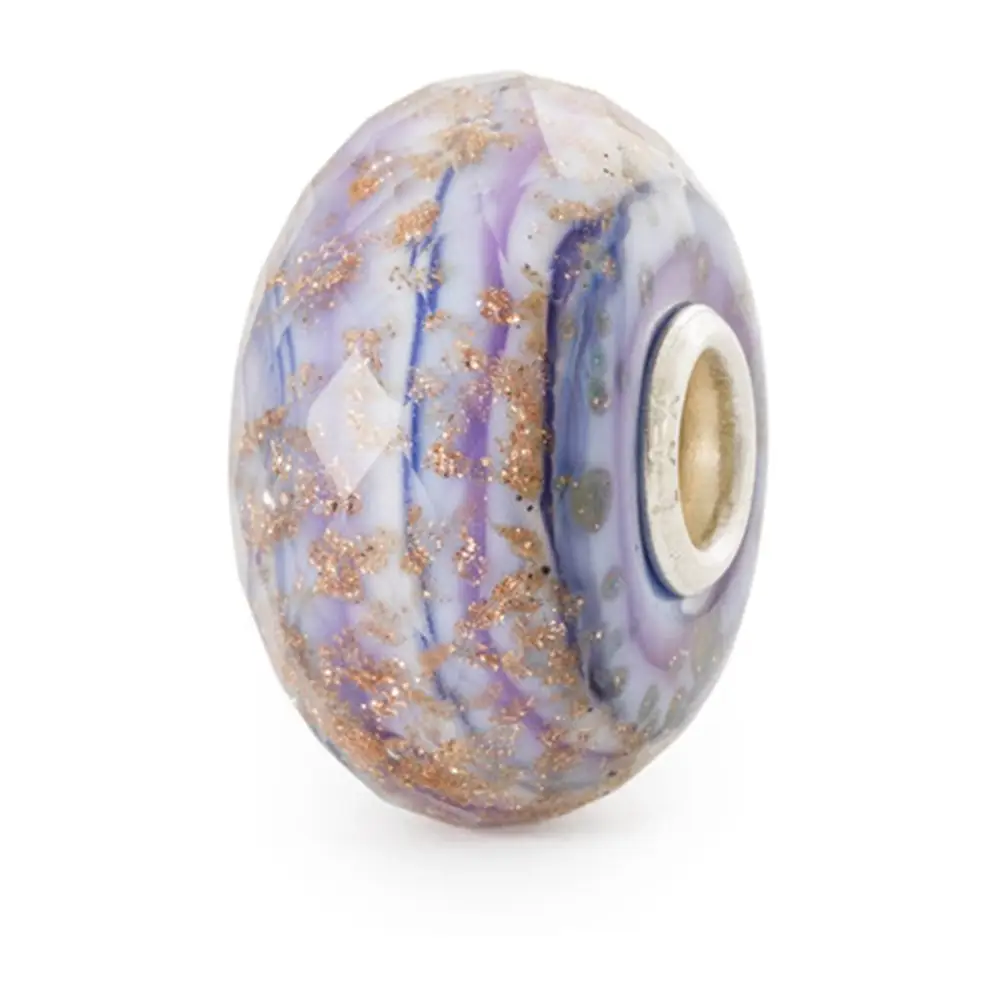 La Petite Story CHARM TROLLBEADS TROLLBEADS DAY - TGLBE-30138