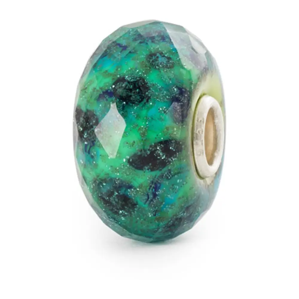 La Petite Story CHARM TROLLBEADS TROLLBEADS DAY - TGLBE-30139