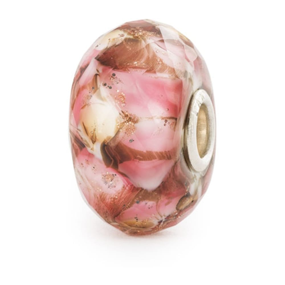 La Petite Story CHARM TROLLBEADS TROLLBEADS DAY - TGLBE-30140