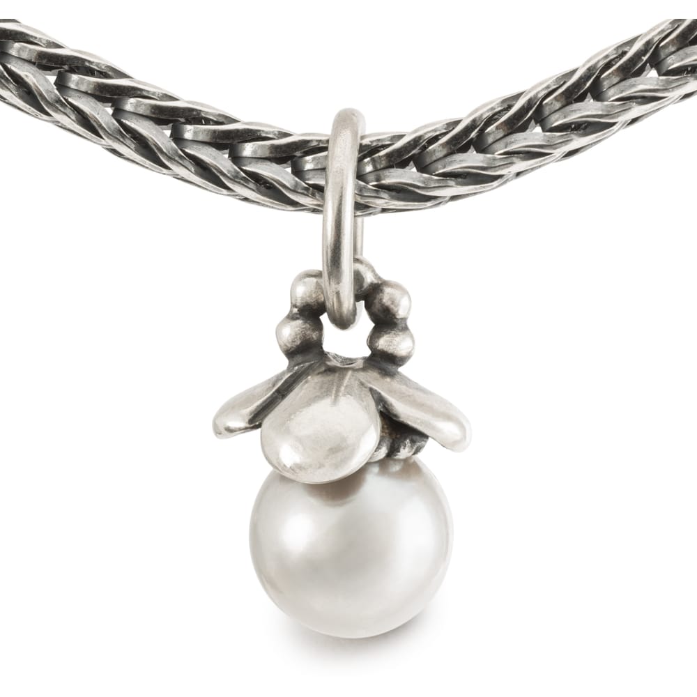 La Petite Story CHARM TROLLBEADS TROLLBEADS - TAGBE-00307