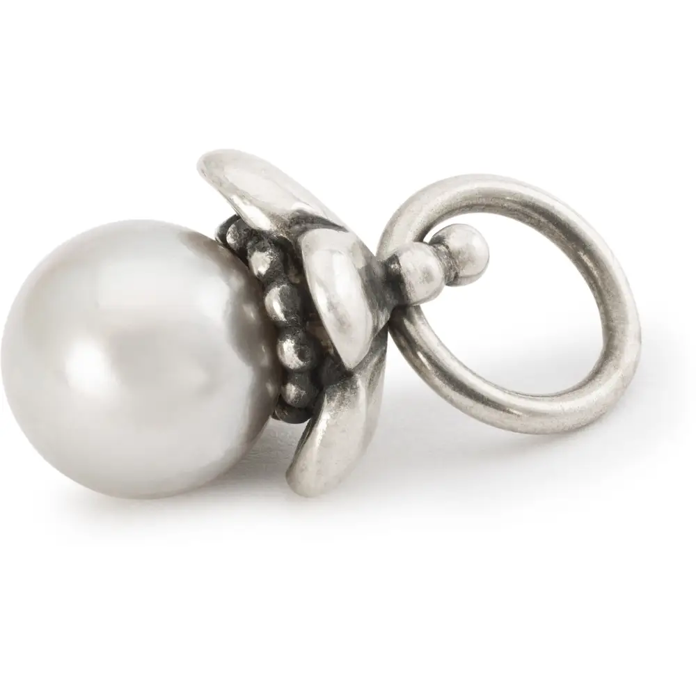 La Petite Story CHARM TROLLBEADS TROLLBEADS - TAGBE-00307