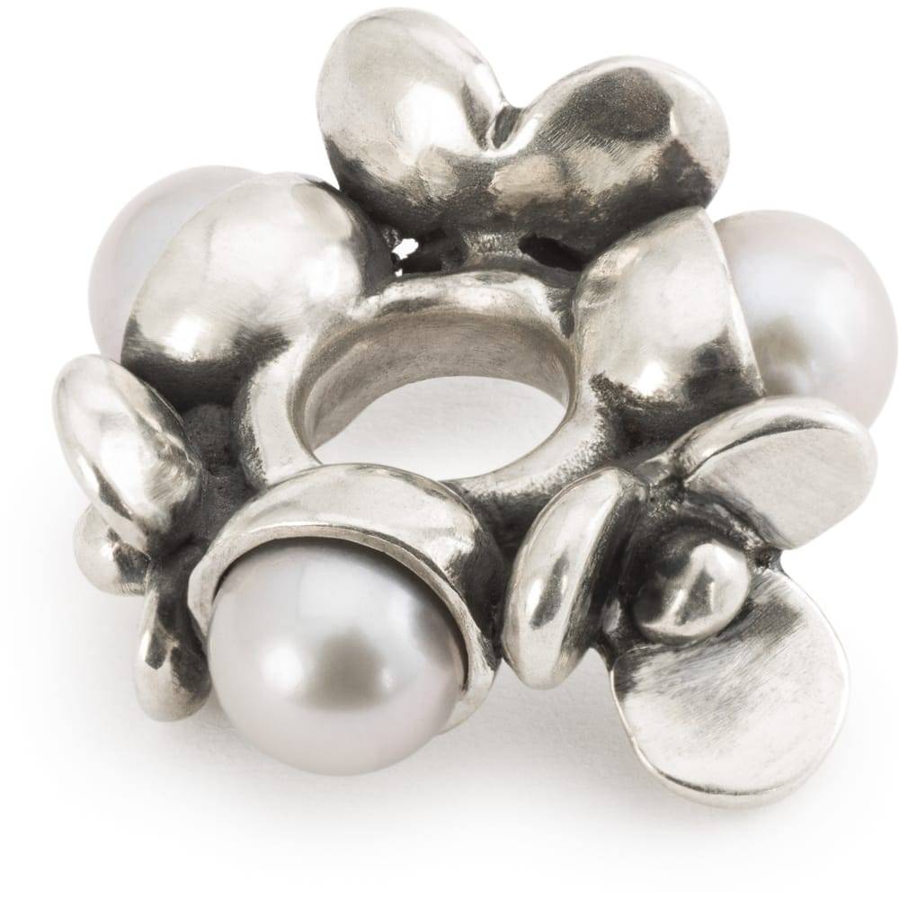 La Petite Story CHARM TROLLBEADS TROLLBEADS - TAGBE-00308