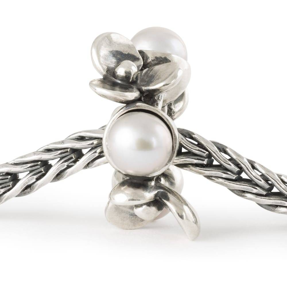 La Petite Story CHARM TROLLBEADS TROLLBEADS - TAGBE-00308