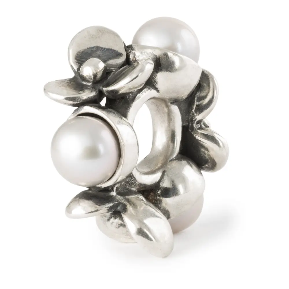 La Petite Story CHARM TROLLBEADS TROLLBEADS - TAGBE-00308