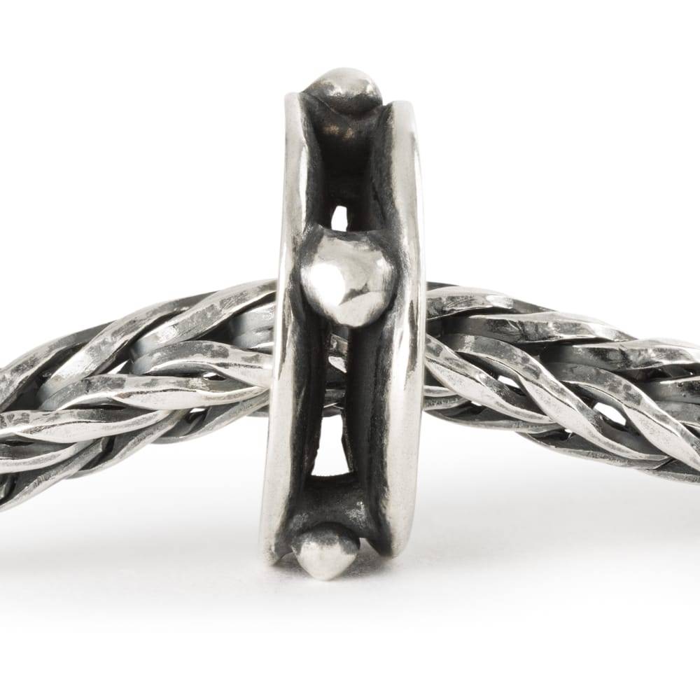 La Petite Story CHARM TROLLBEADS TROLLBEADS - TAGBE-10276