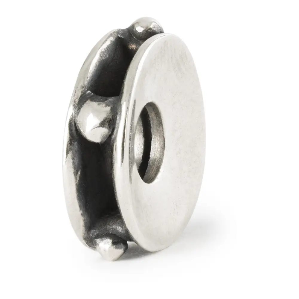 La Petite Story CHARM TROLLBEADS TROLLBEADS - TAGBE-10276