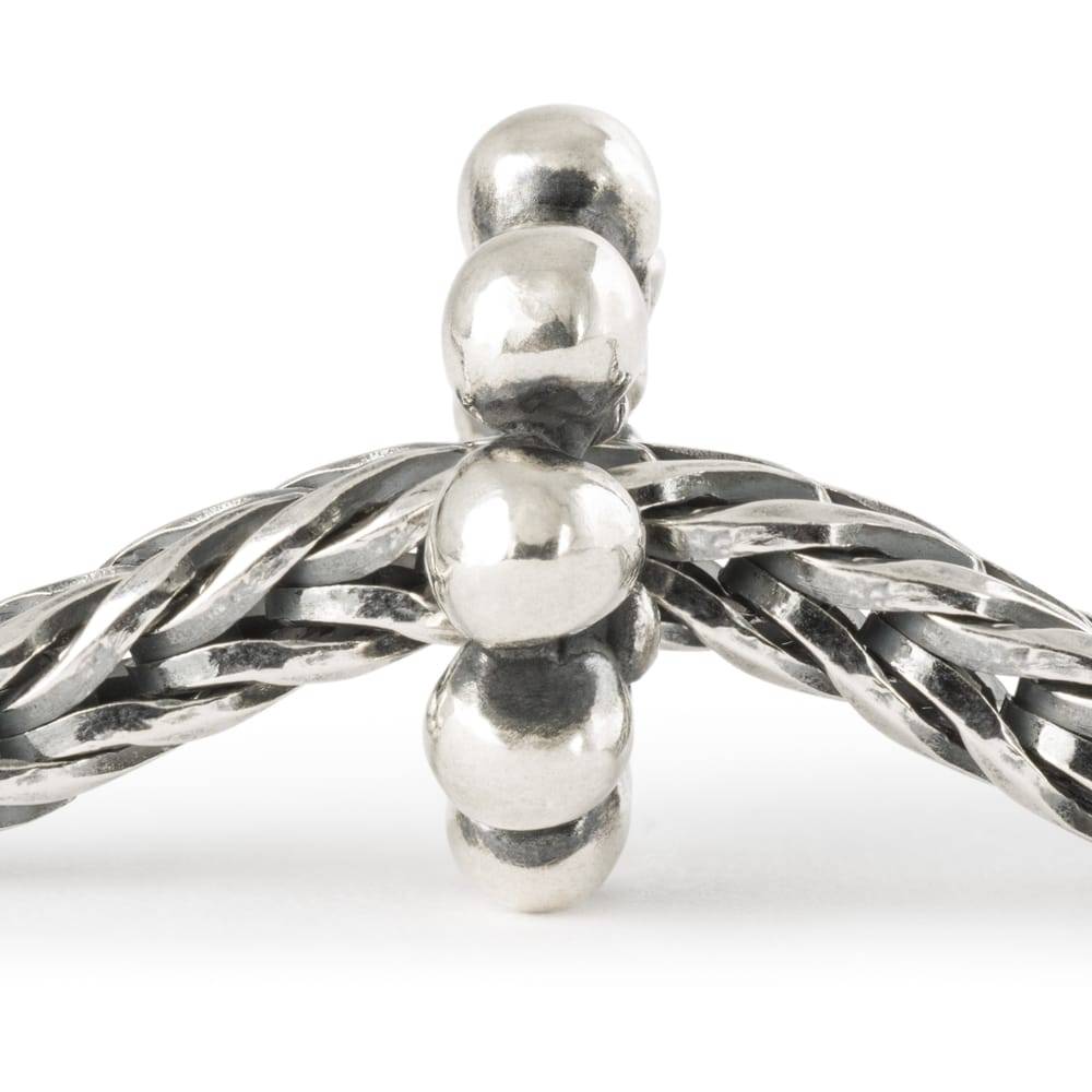 La Petite Story CHARM TROLLBEADS TROLLBEADS - TAGBE-10278