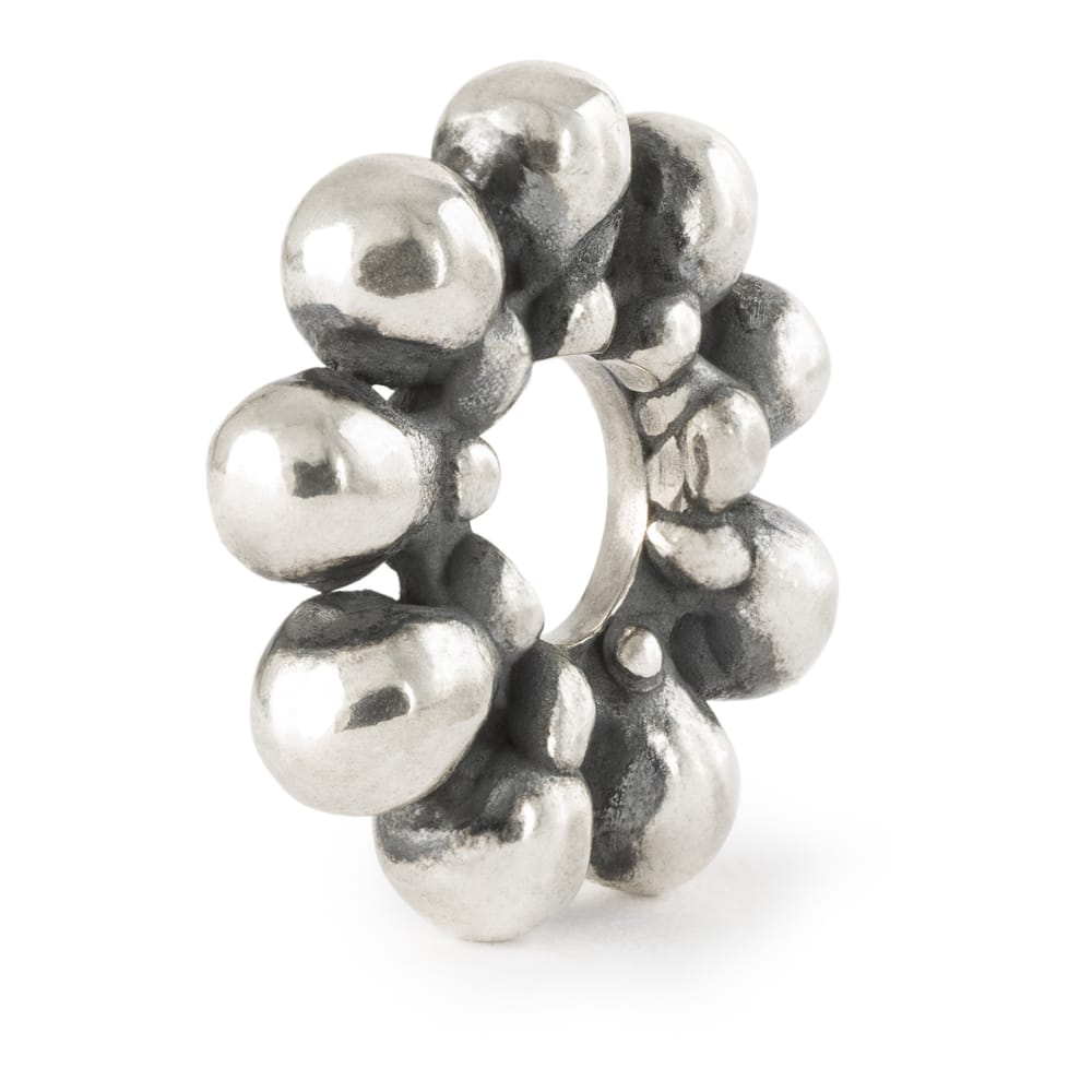 La Petite Story CHARM TROLLBEADS TROLLBEADS - TAGBE-10278