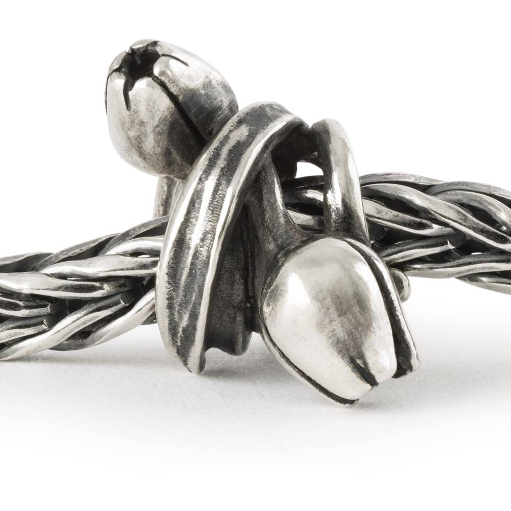 La Petite Story CHARM TROLLBEADS TROLLBEADS - TAGBE-10279