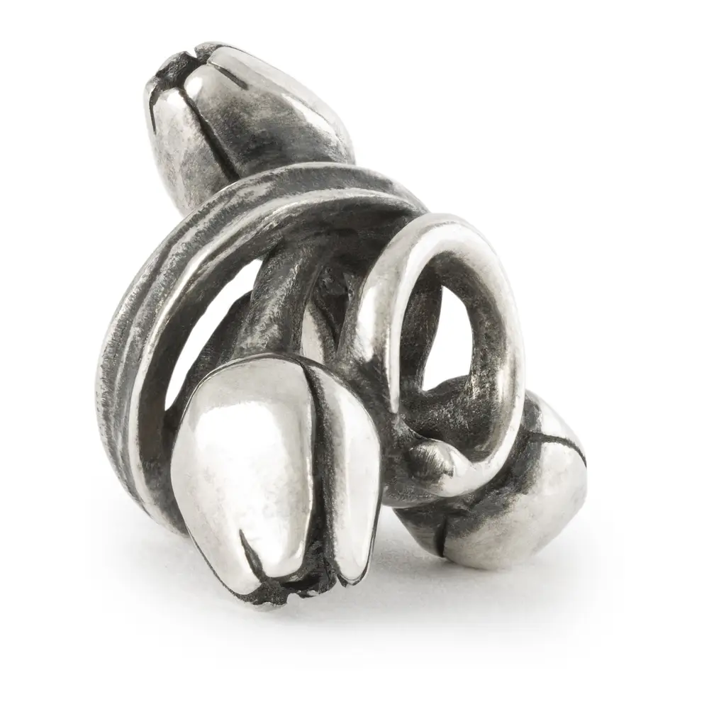 La Petite Story CHARM TROLLBEADS TROLLBEADS - TAGBE-10279