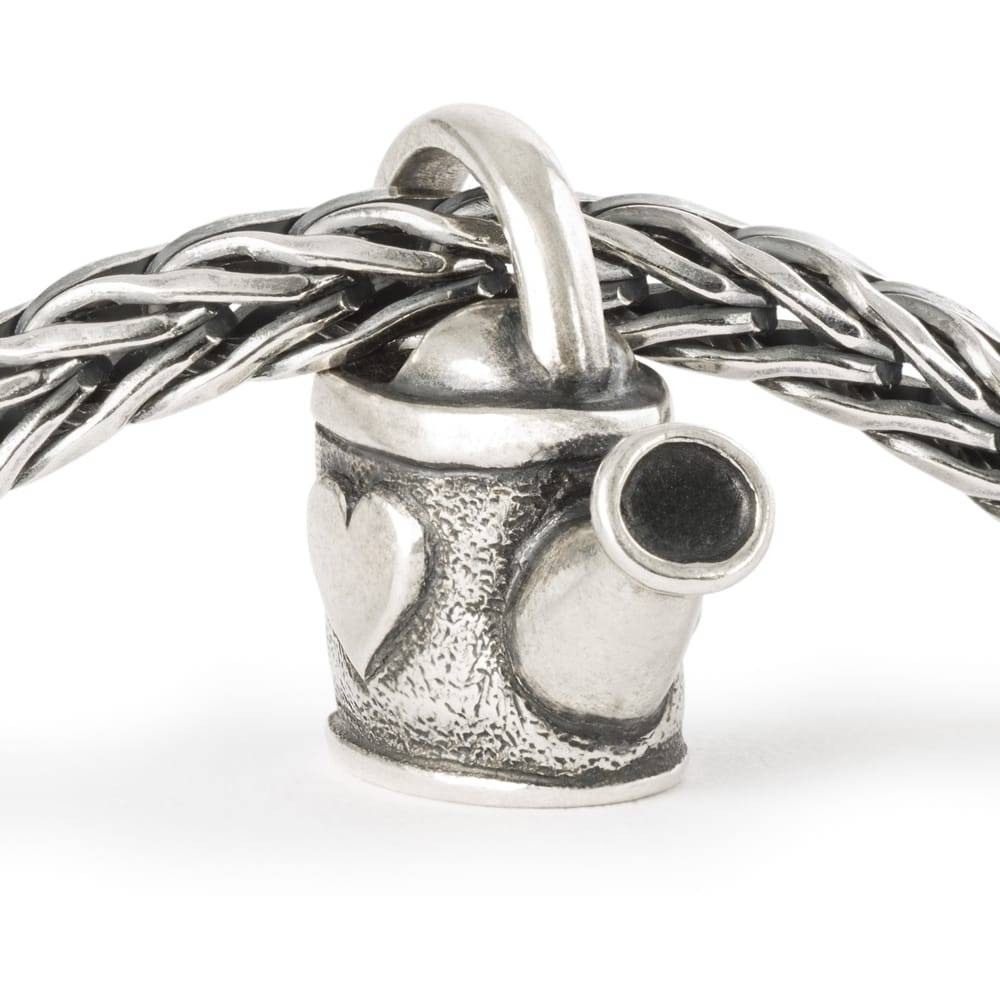 La Petite Story CHARM TROLLBEADS TROLLBEADS - TAGBE-20297