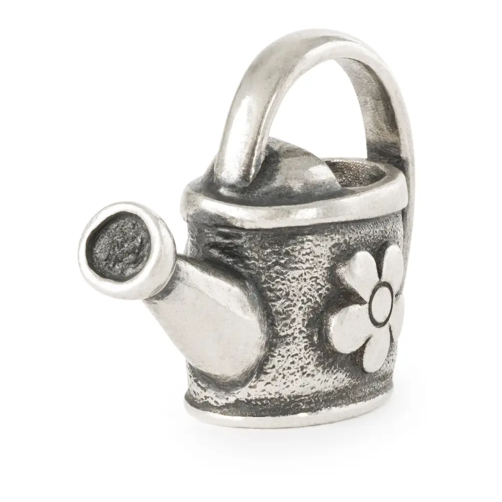 La Petite Story CHARM TROLLBEADS TROLLBEADS - TAGBE-20297