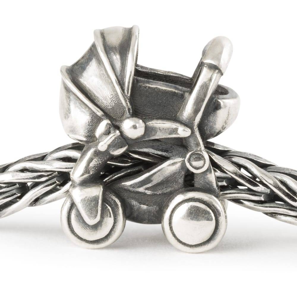 La Petite Story CHARM TROLLBEADS TROLLBEADS - TAGBE-30197