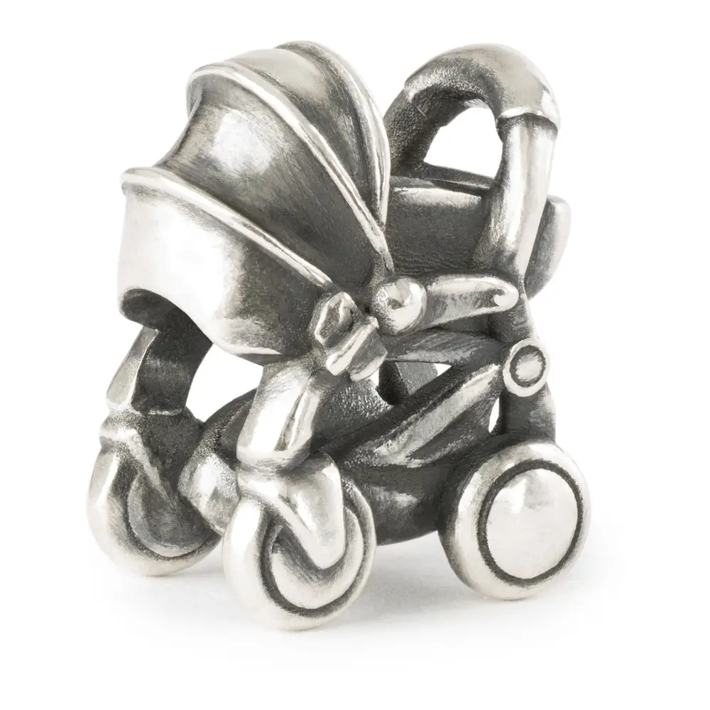 La Petite Story CHARM TROLLBEADS TROLLBEADS - TAGBE-30197