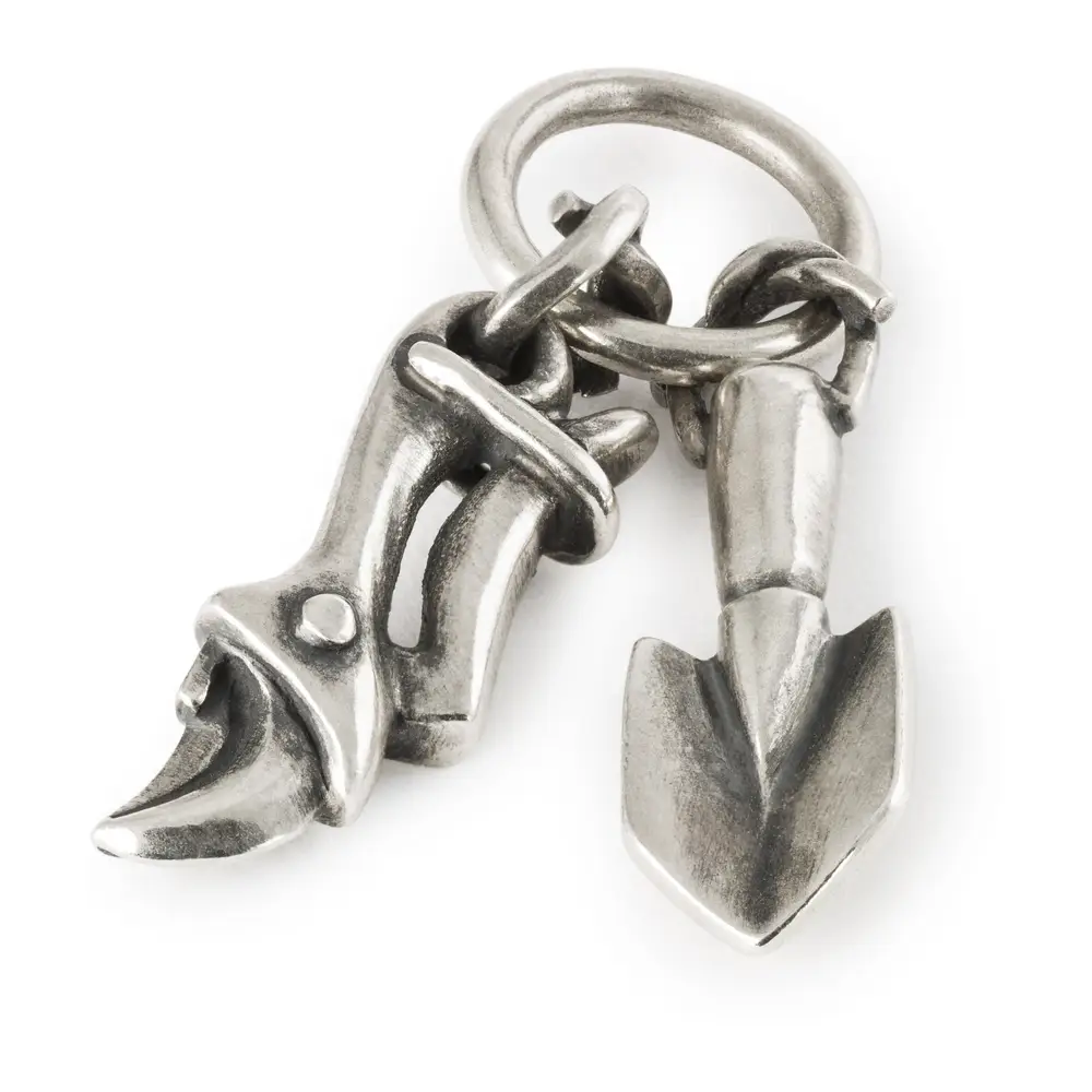 La Petite Story CHARM TROLLBEADS TROLLBEADS - TAGBE-30198