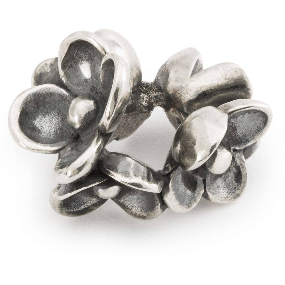 La Petite Story CHARM TROLLBEADS TROLLBEADS - TAGBE-40134