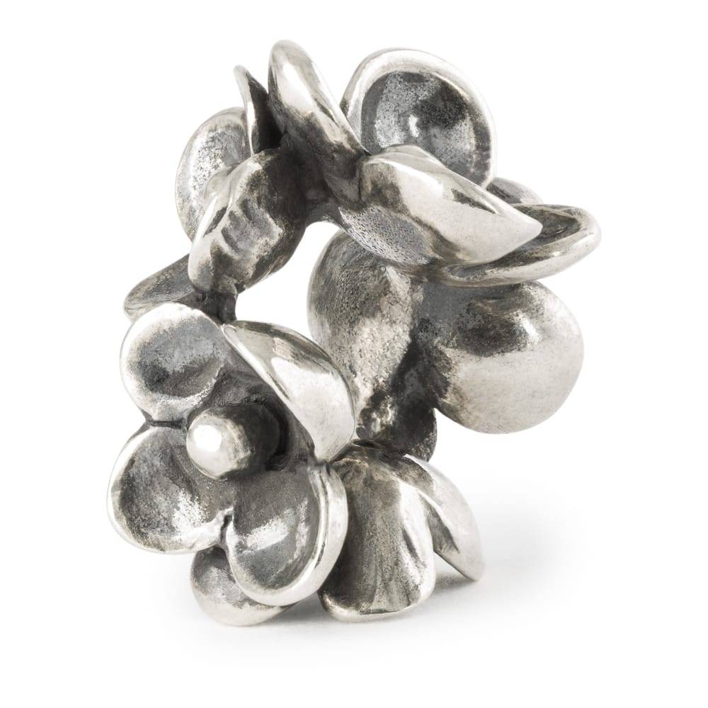 La Petite Story CHARM TROLLBEADS TROLLBEADS - TAGBE-40134