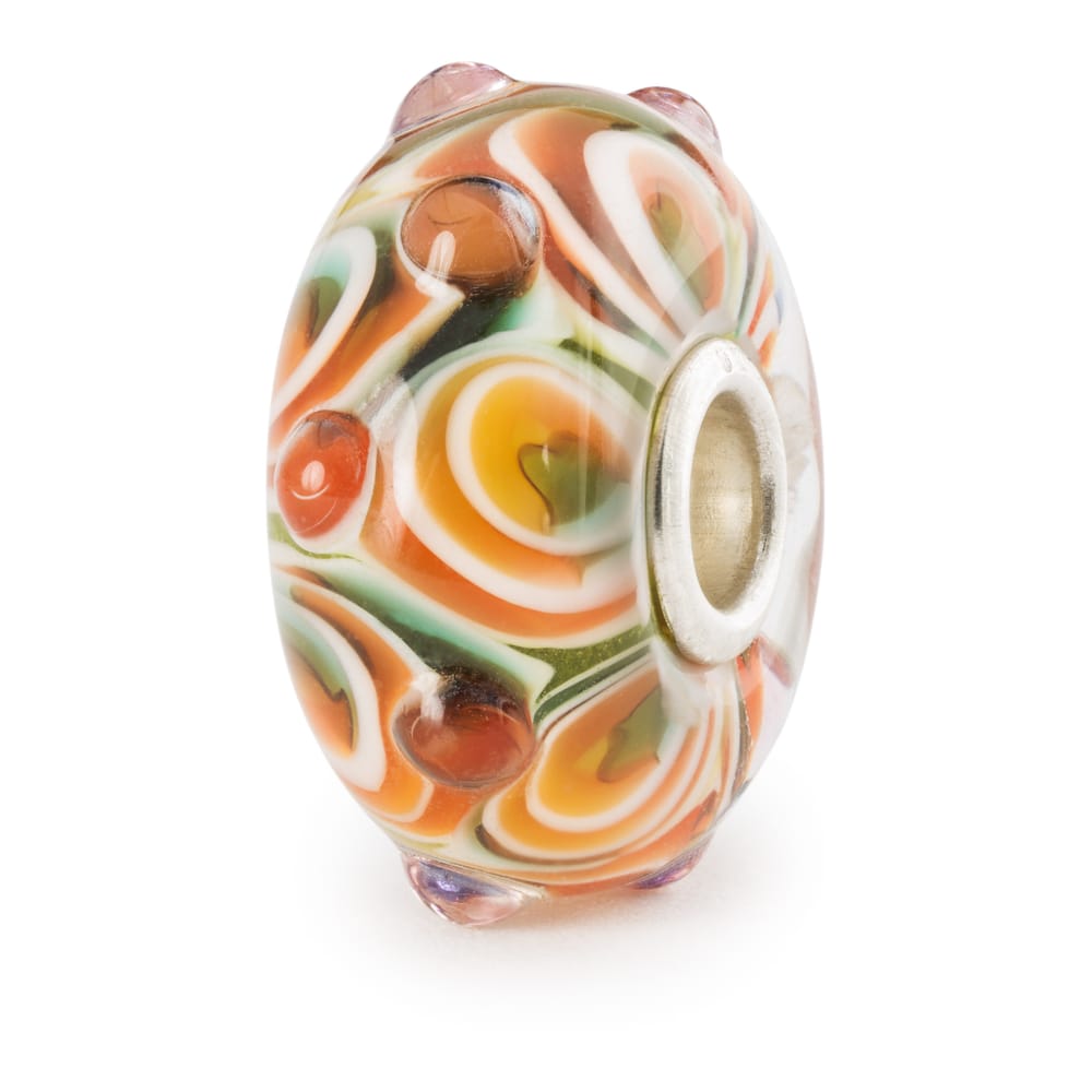 La Petite Story CHARM TROLLBEADS TROLLBEADS - TGLBE-20402