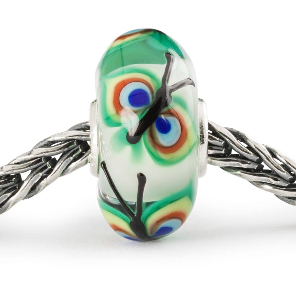 La Petite Story CHARM TROLLBEADS TROLLBEADS - TGLBE-20403