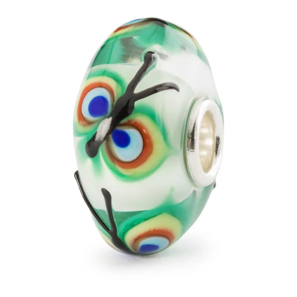 La Petite Story CHARM TROLLBEADS TROLLBEADS - TGLBE-20403