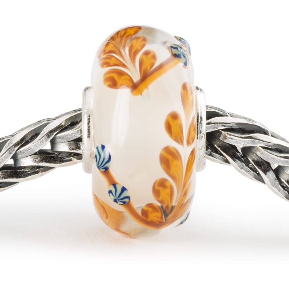 La Petite Story CHARM TROLLBEADS TROLLBEADS - TGLBE-20404