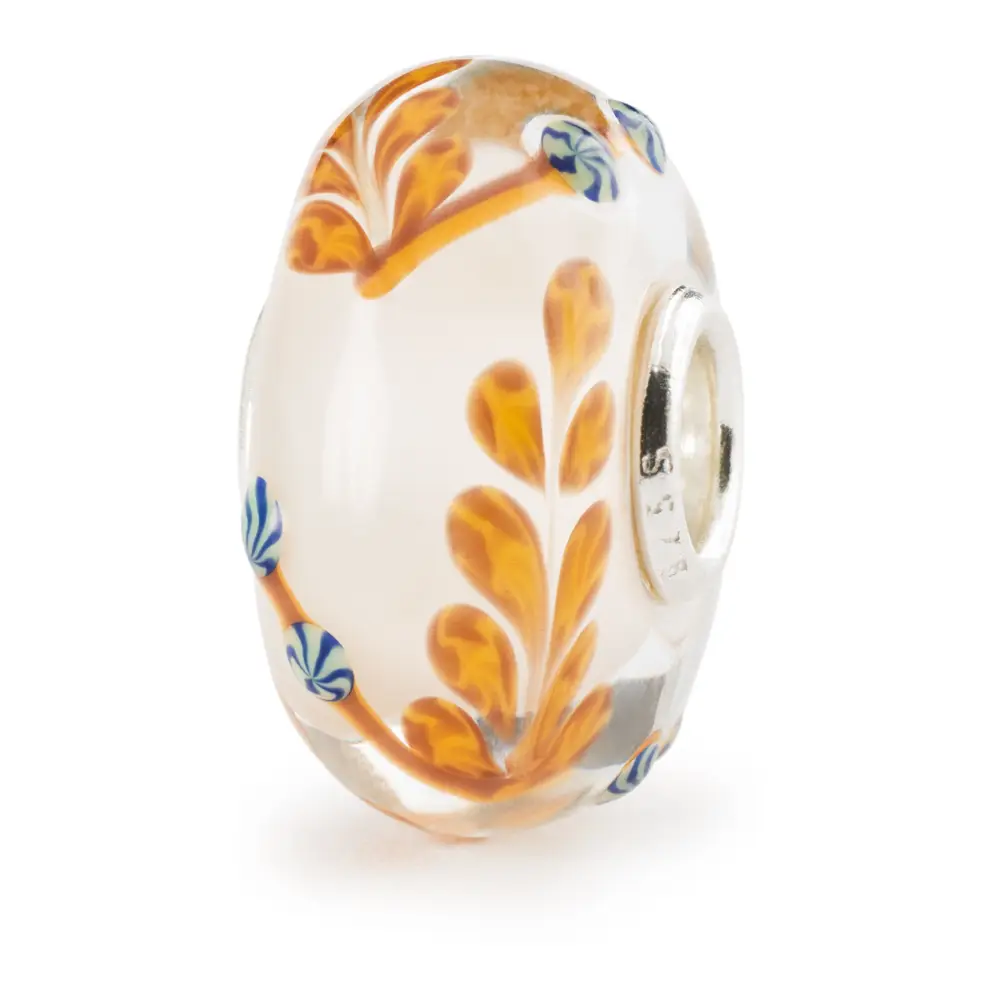 La Petite Story CHARM TROLLBEADS TROLLBEADS - TGLBE-20404