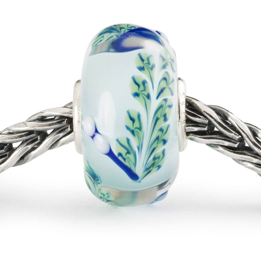 La Petite Story CHARM TROLLBEADS TROLLBEADS - TGLBE-20406