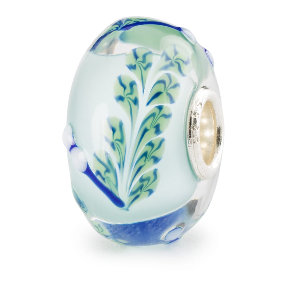 La Petite Story CHARM TROLLBEADS TROLLBEADS - TGLBE-20406