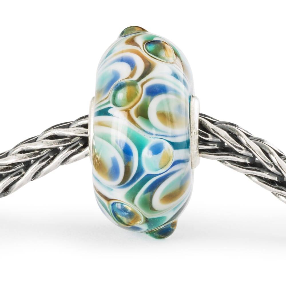La Petite Story CHARM TROLLBEADS TROLLBEADS - TGLBE-20407