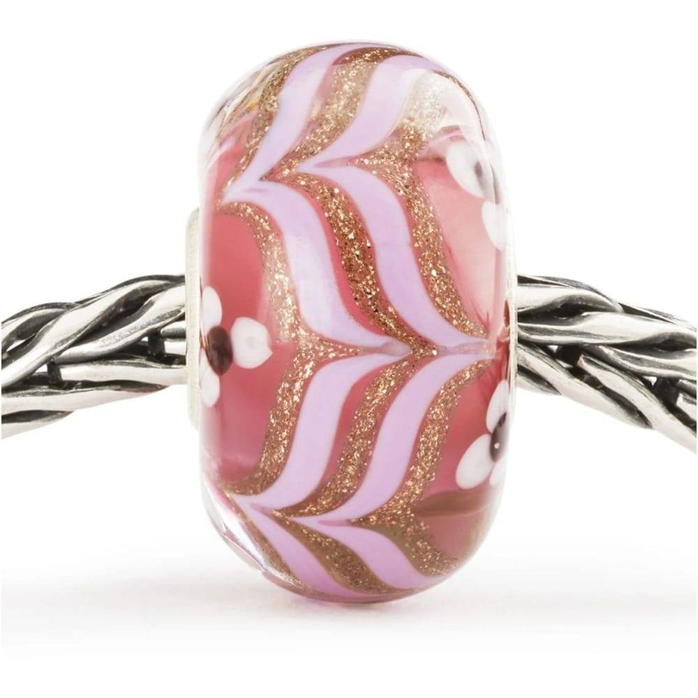 La Petite Story CHARM TROLLBEADS TROLLBEADS - TGLBE-20408