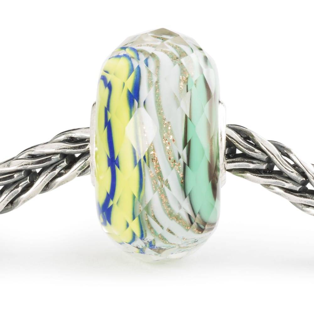 La Petite Story CHARM TROLLBEADS TROLLBEADS - TGLBE-30132