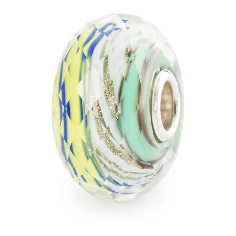La Petite Story CHARM TROLLBEADS TROLLBEADS - TGLBE-30132