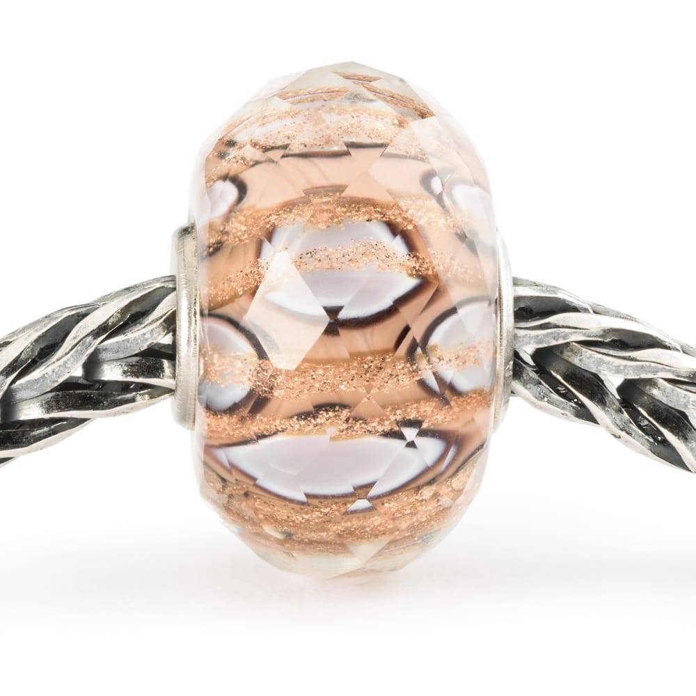 La Petite Story CHARM TROLLBEADS TROLLBEADS - TGLBE-30133