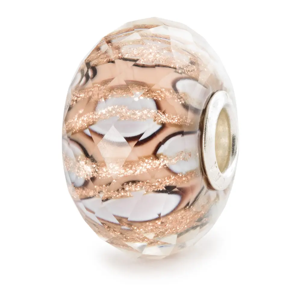 La Petite Story CHARM TROLLBEADS TROLLBEADS - TGLBE-30133