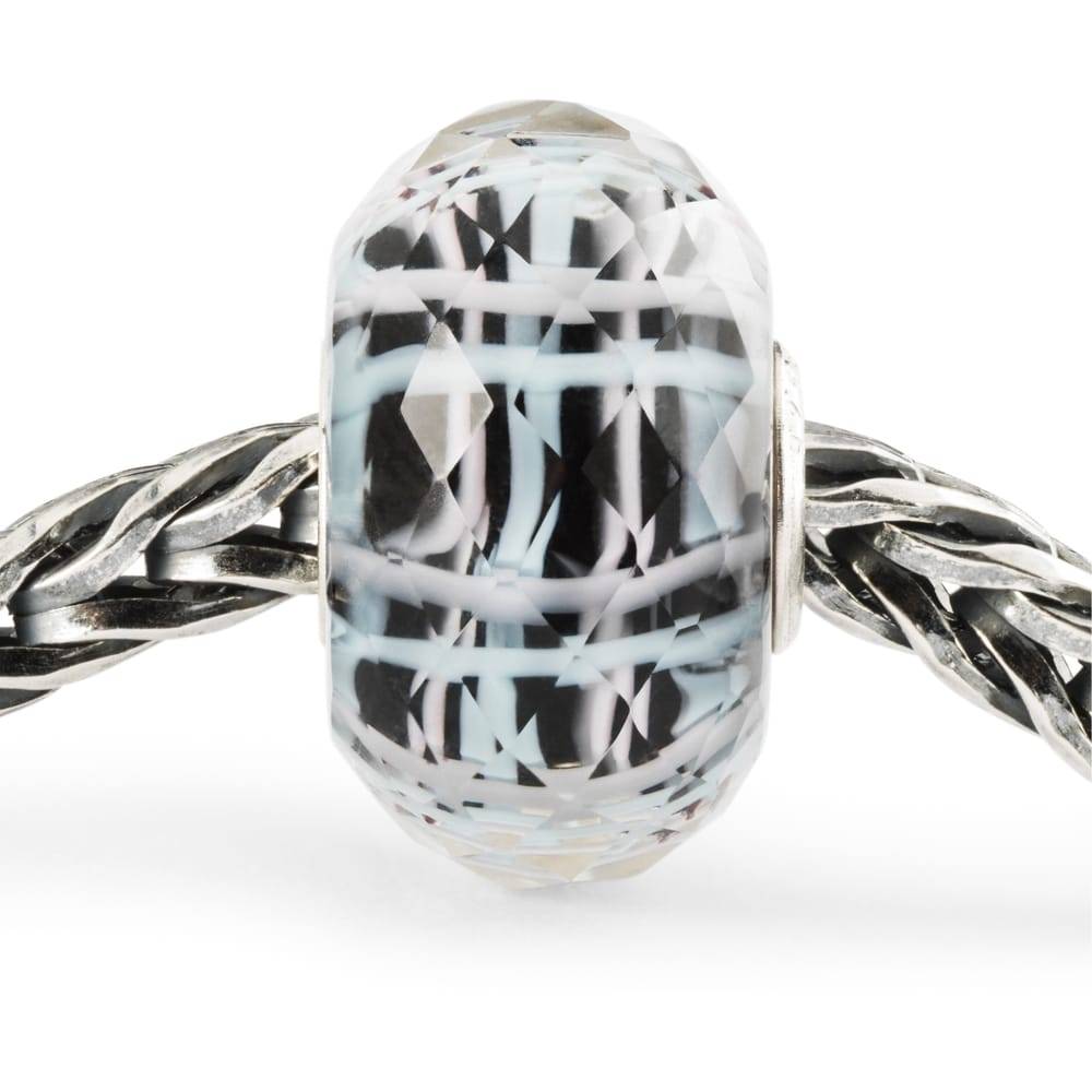 La Petite Story CHARM TROLLBEADS TROLLBEADS - TGLBE-30134