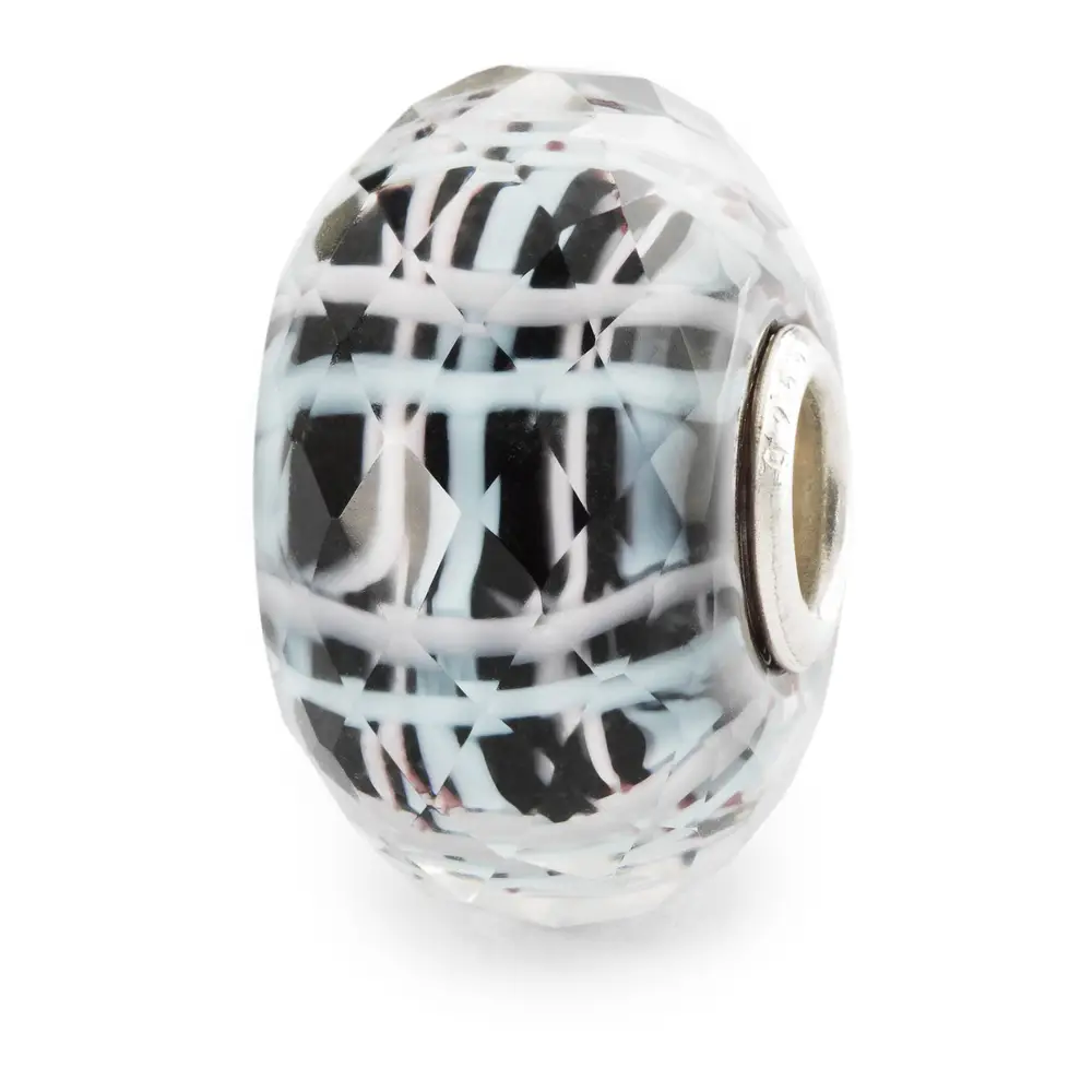 La Petite Story CHARM TROLLBEADS TROLLBEADS - TGLBE-30134