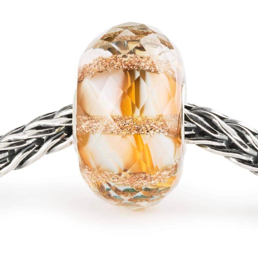 La Petite Story CHARM TROLLBEADS TROLLBEADS - TGLBE-30135