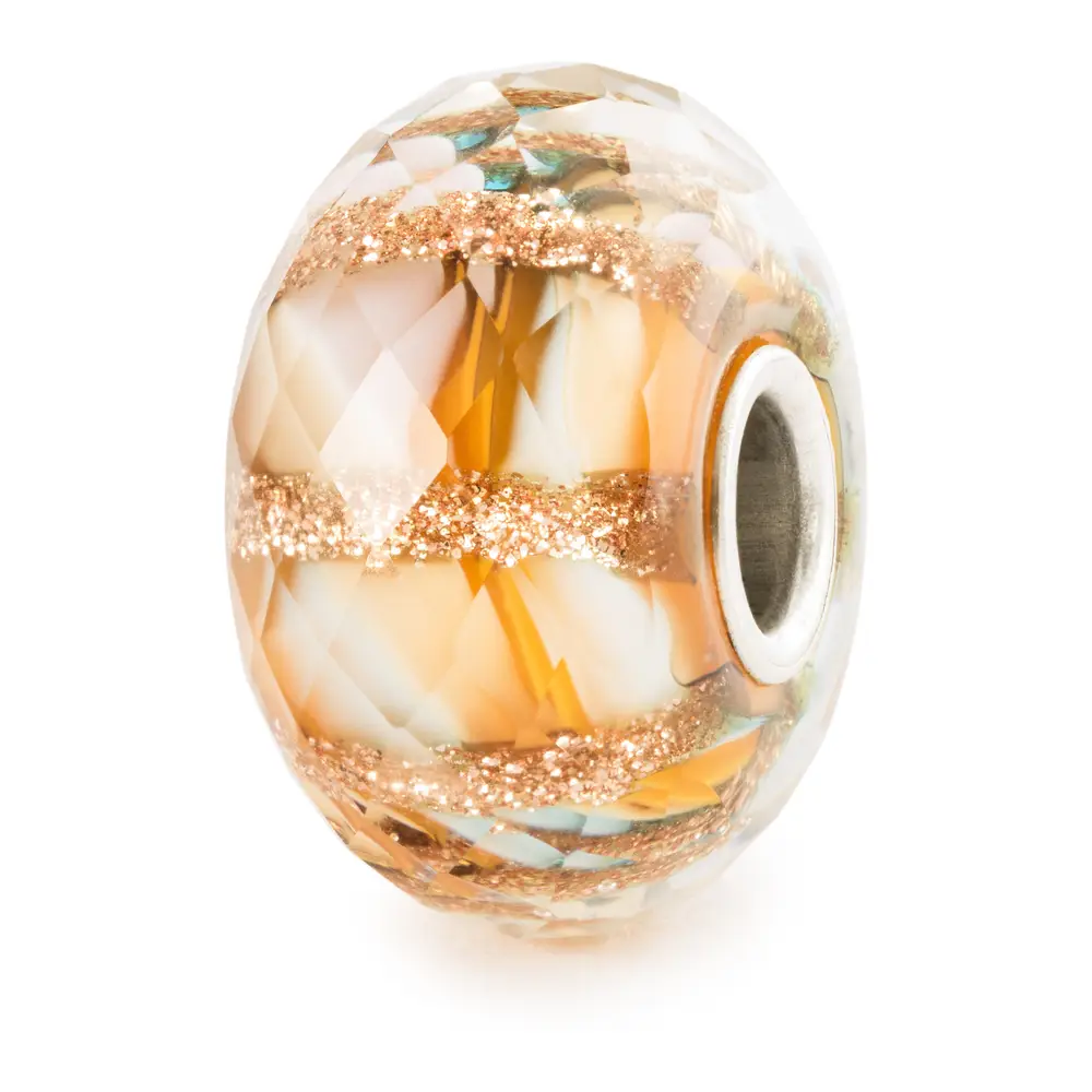 La Petite Story CHARM TROLLBEADS TROLLBEADS - TGLBE-30135