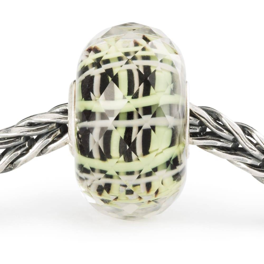 La Petite Story CHARM TROLLBEADS TROLLBEADS - TGLBE-30136