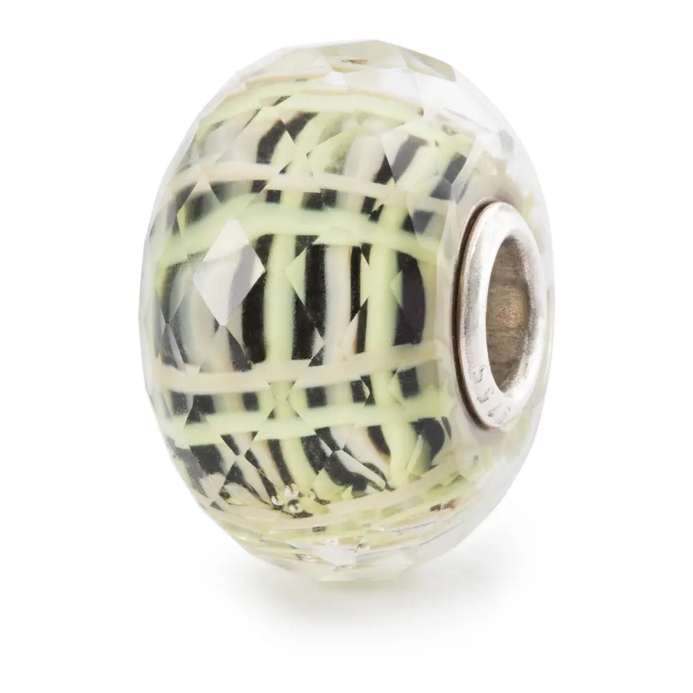 La Petite Story CHARM TROLLBEADS TROLLBEADS - TGLBE-30136