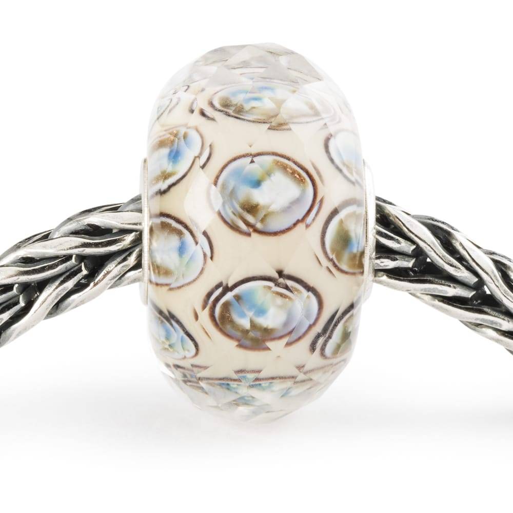 La Petite Story CHARM TROLLBEADS TROLLBEADS - TGLBE-30137