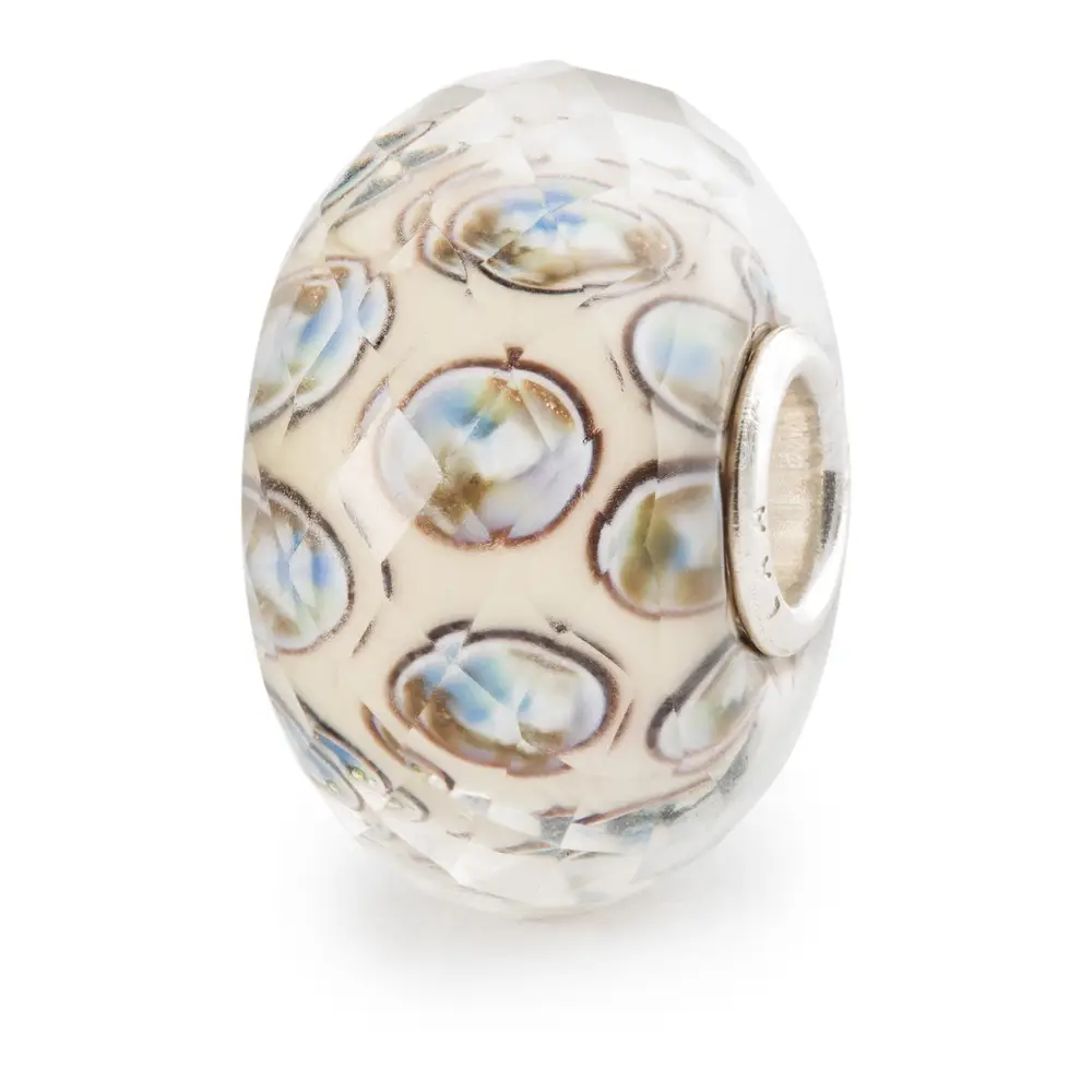 La Petite Story CHARM TROLLBEADS TROLLBEADS - TGLBE-30137