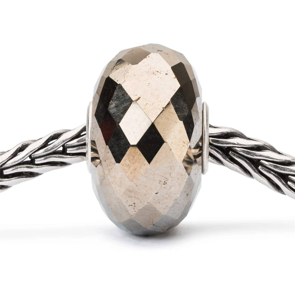 La Petite Story CHARM TROLLBEADS TROLLBEADS - TSTBE-20029