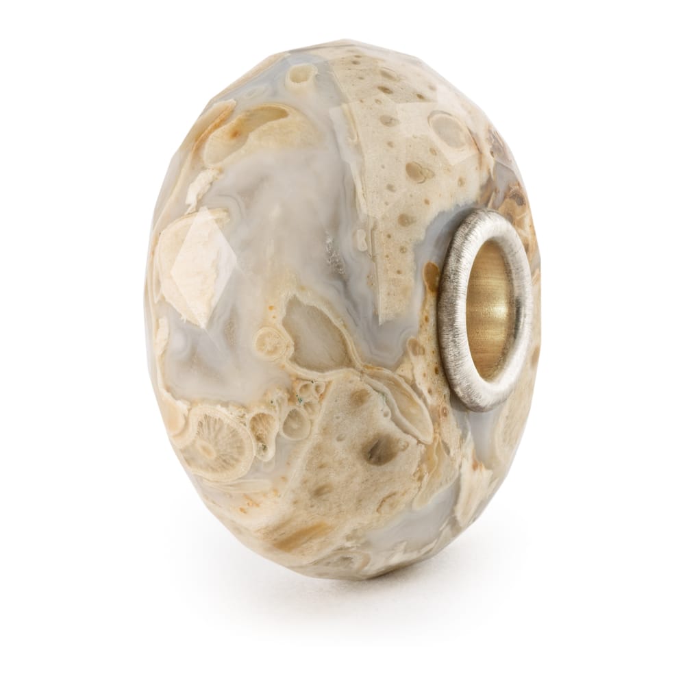 La Petite Story CHARM TROLLBEADS TROLLBEADS - TSTBE-20042