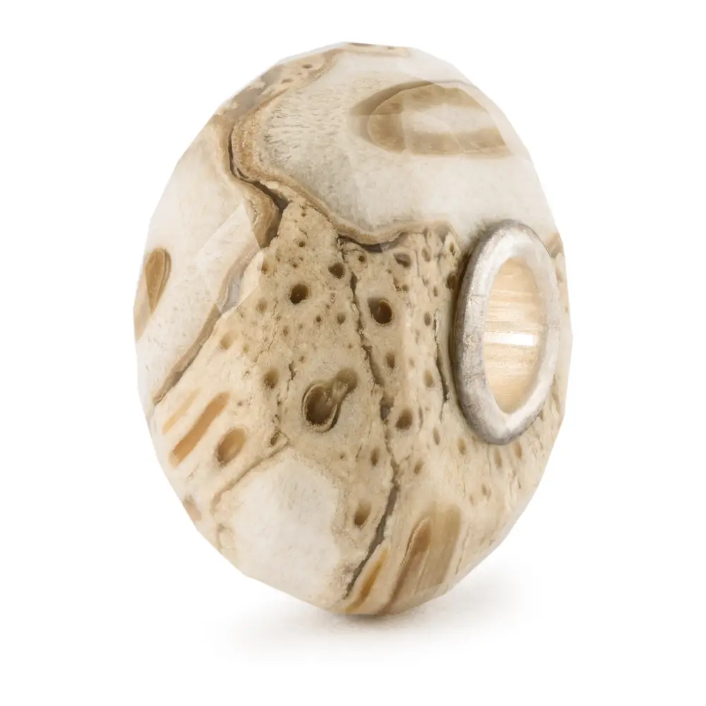 La Petite Story CHARM TROLLBEADS TROLLBEADS - TSTBE-20042