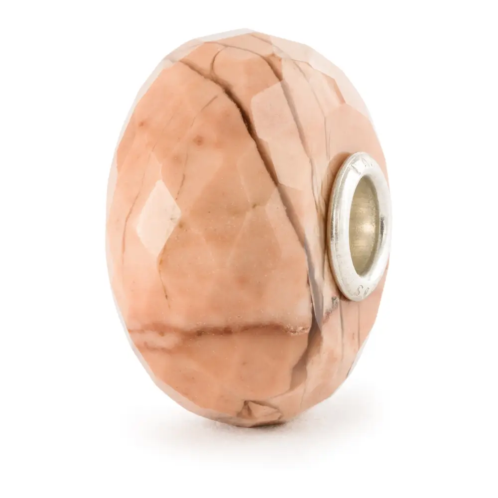 La Petite Story CHARM TROLLBEADS TROLLBEADS - TSTBE-20043