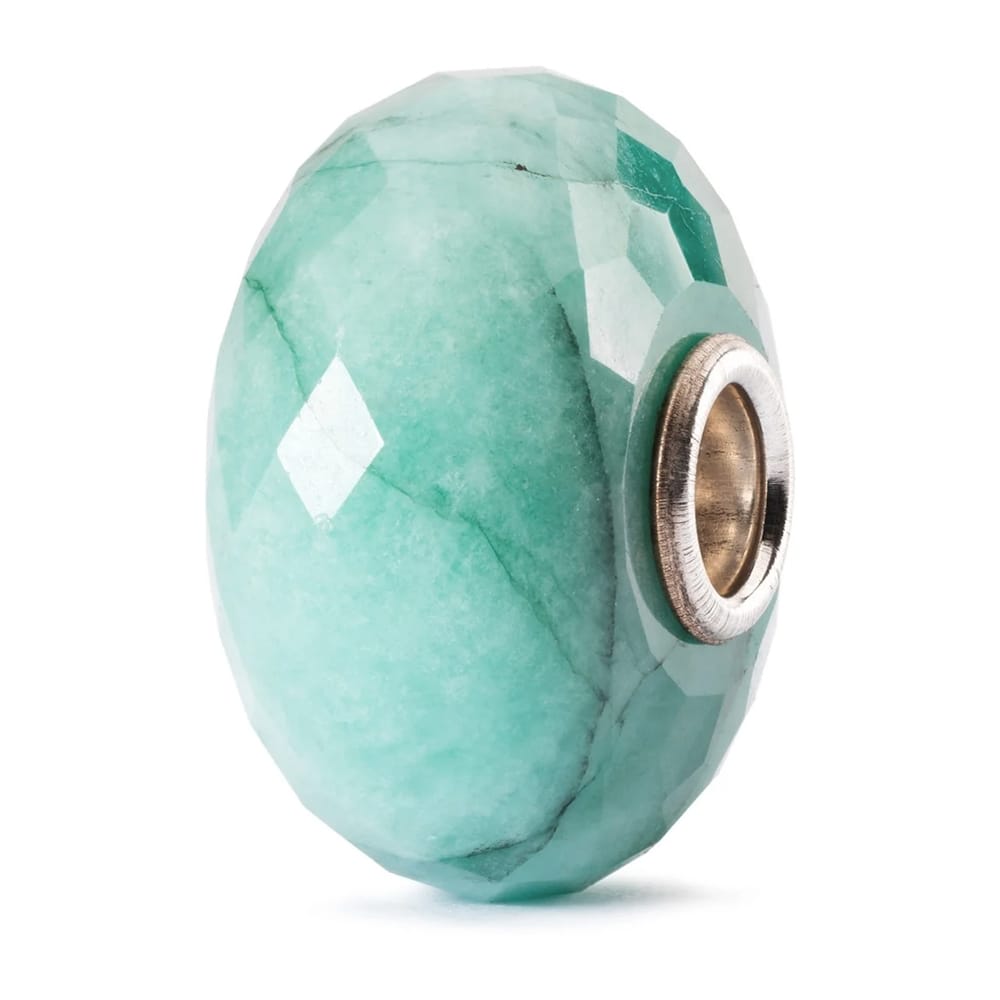 La Petite Story CHARM TROLLBEADS TROLLBEADS - TSTBE-30002