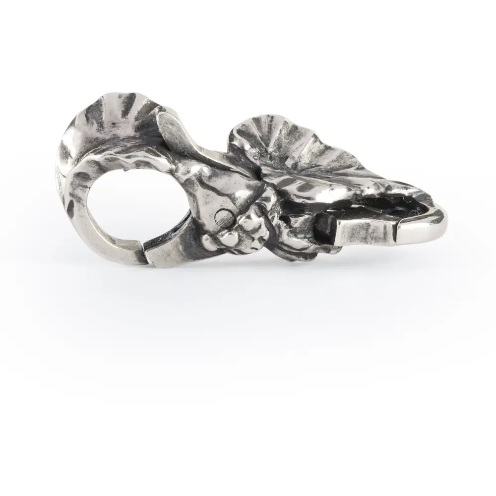 La Petite Story CHIUSURA TROLLBEADS ANIMALI DEL CUORE - TAGLO-00121